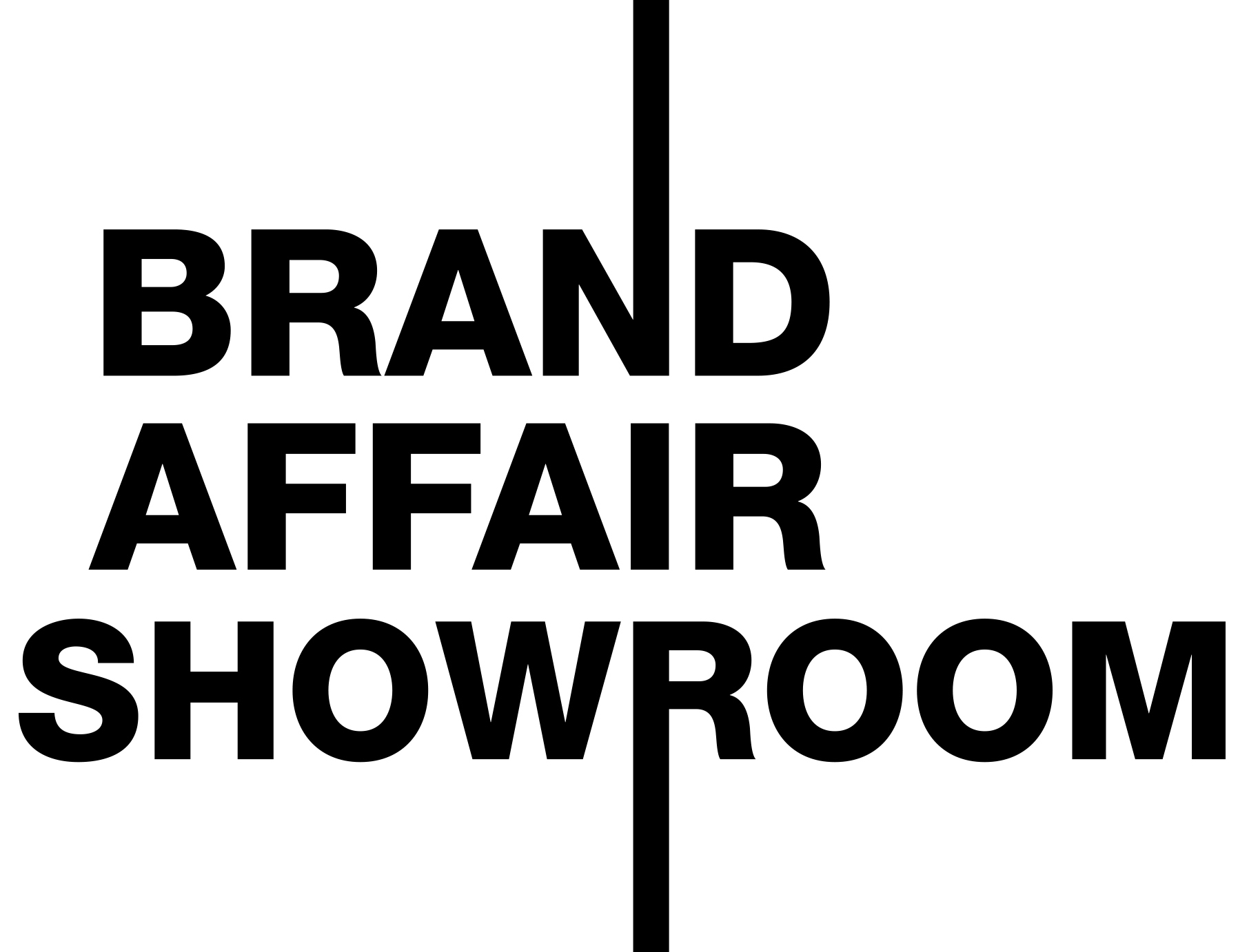 BRAND-AFFAIR-logo